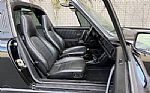 1988 911 Thumbnail 34