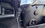 1988 911 Thumbnail 37