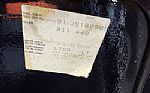 1988 911 Thumbnail 50