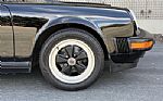 1988 911 Thumbnail 66