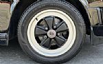 1988 911 Thumbnail 67