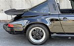 1988 911 Thumbnail 68