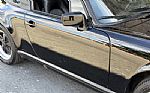 1988 911 Thumbnail 70