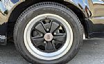 1988 911 Thumbnail 76