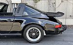 1988 911 Thumbnail 75