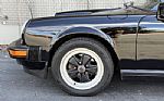1988 911 Thumbnail 78