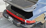1988 911 Thumbnail 89