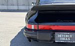 1988 911 Thumbnail 90