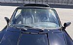 1988 911 Thumbnail 92