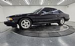 1996 Impala Thumbnail 5