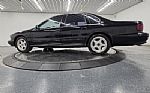 1996 Impala Thumbnail 10