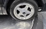 1996 Impala Thumbnail 11