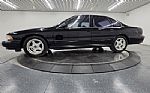 1996 Impala Thumbnail 9
