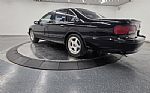 1996 Impala Thumbnail 12