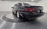 1996 Impala Thumbnail 14
