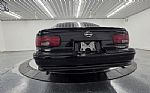 1996 Impala Thumbnail 16