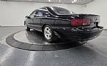1996 Impala Thumbnail 15