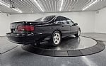 1996 Impala Thumbnail 19