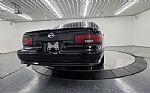 1996 Impala Thumbnail 18