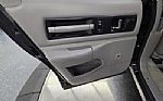 1996 Impala Thumbnail 30