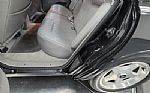 1996 Impala Thumbnail 32