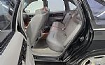 1996 Impala Thumbnail 33