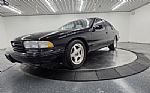 1996 Impala Thumbnail 34
