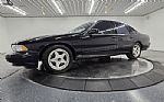 1996 Impala Thumbnail 35