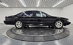 1996 Impala Thumbnail 44