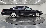 1996 Impala Thumbnail 43