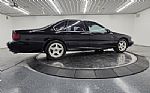 1996 Impala Thumbnail 46