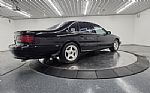 1996 Impala Thumbnail 48