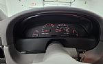 1996 Impala Thumbnail 49