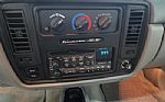 1996 Impala Thumbnail 52