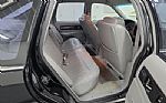 1996 Impala Thumbnail 55