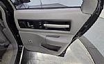 1996 Impala Thumbnail 57