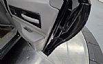 1996 Impala Thumbnail 60