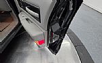 1996 Impala Thumbnail 63