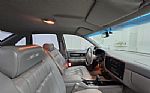 1996 Impala Thumbnail 66