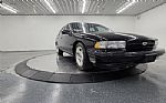 1996 Impala Thumbnail 71