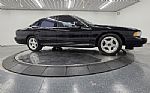 1996 Impala Thumbnail 73