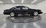 1996 Impala Thumbnail 75