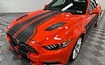 2015 Mustang Thumbnail 6