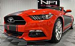 2015 Mustang Thumbnail 22