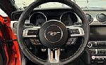 2015 Mustang Thumbnail 34