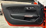 2015 Mustang Thumbnail 39