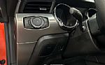 2015 Mustang Thumbnail 38