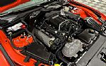 2015 Mustang Thumbnail 52
