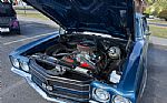 1970 Chevelle Thumbnail 2