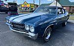 1970 Chevelle Thumbnail 5